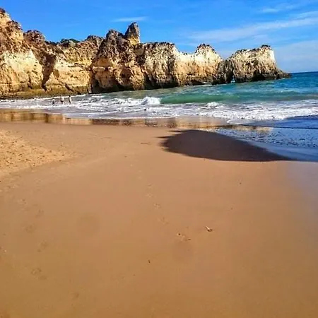 Apartamento Centro